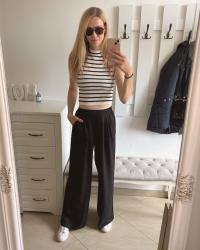 Máj 2025 - tipy, radosti, inšpirácie