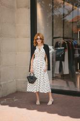 NORDSTROM ANNIVERSARY SALE PICKS FOR WOMEN