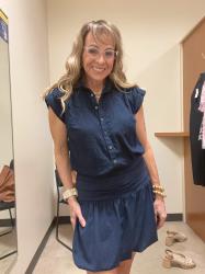 Friday Favorites – It’s a Big One