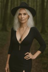 The Beauty and Style Spotlight Team