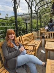 5 Wonderful Things To Do In London This Summer