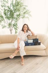 Best Places To Shop For Shoes For Small Feet: Your Ultimate Guide