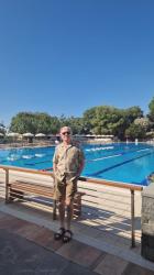 Sicily and the Aeolian Islands with Travel Department