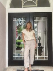 Friday Favorites – So Much Celebrating