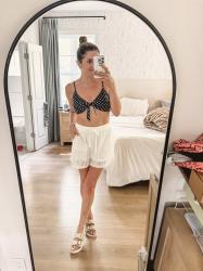 The Ultimate Family Beach Vacation Packing List for Moms: Simplify Your Trip (and Stay Stylish!)