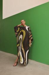 JULY PICKS FROM SAKS FIFTH AVENUE