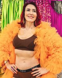 How to Feel More Confident in Your Skin