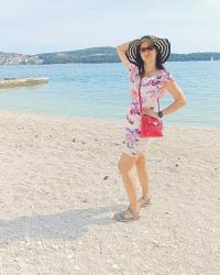 A SONG FOR ARBONNE BY GUY GAVRIEL KAY (BOOK REVIEW)