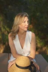 AI Created My Skincare Routine–Here’s What Happened