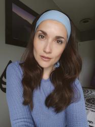 Maquillajes con historia: El estilo de Brigitte Bardot