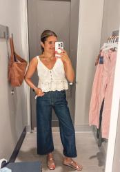 Target Anthropology Dupes: Score High-End Style for Less (Home & Fashion Finds!)