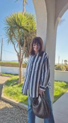 Festival Fashion with ‘Style Not Age’