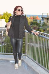 How to dress for a once-in-a-lifetime holiday