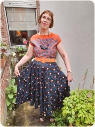 More days of leisure