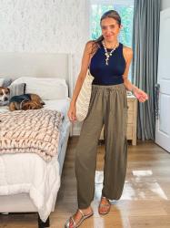 The Best Amazon Finds: Your July Favorites are Here!