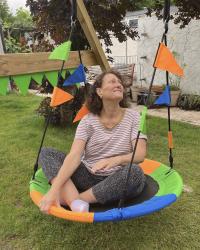 Was ich im Juli 2025 gelernt habe