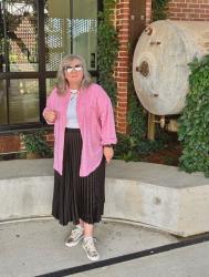 Are Soludos Espadrilles Worth the Hype?