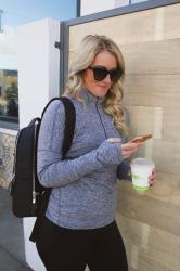 An Honest Weight Vest Review