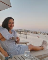 THE DINNER, A NOVEL BY HERMAN KOCH (BOOK REVIEW)