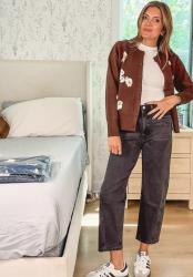 Walmart Early Fall Fashion Hits & Misses