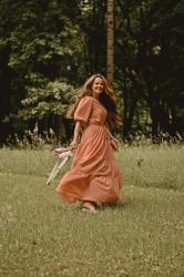 842. STYLIZACJE OD GREENPOINT