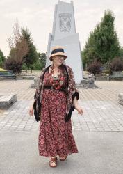 SIA: Dragonfly Helmet