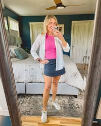 3 Shoe Travel Packing Rule