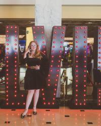 Travel Back in Time to Elvis’ 1969 Las Vegas Show