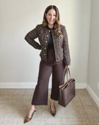 Fall 2025 Trends
