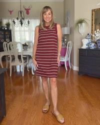 Trendsend Late Summer Box