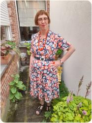 It's just a question of time