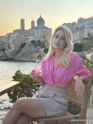 M:At Dolphin Bay Seaside Resort