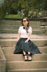 Is Romwe Legit? My Honest Romwe Review After 8+ Months of Testing