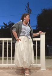 Recap: 2025 Rehoboth Beach Girls’ Weekend Getaway