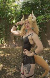 MuscleNerdz Is Coming To Anime Magic!