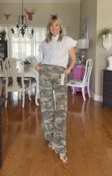 Currently Obsessed – Friday Favorites