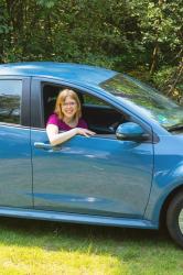 Rijangst overwinnen? 9 tips van een voormalige zenuwachtige rijder