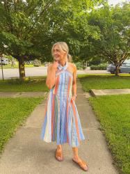 How to Choose a Dress That Makes You Feel Confident