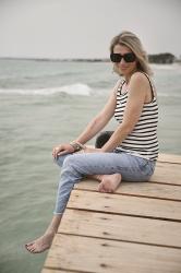 Breaking the habit beyond 50