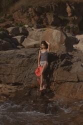 Late Summer Days: instantes dorados para despedir el verano