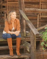 Fall 2025 Fashion Preview: What to Buy Now and Wear Later