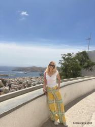 M:Άνω Σύρος-Ano Syros