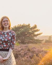 Echt jezelf zijn: niet makkelijk, wel mogelijk! (9 tips)