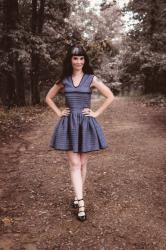 Companion Inspiration