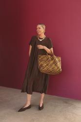 LITTLE THINGS TO LOVE, VOL 16.