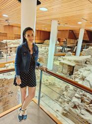 Escapada a León 🦁, Ponferrada y Astorga