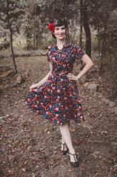 Eye of the Tiger Summer