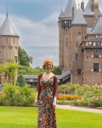 53 leuke dingen om te doen met familie (zelfs leuk voor oma!)