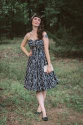 Date Night Simplicity