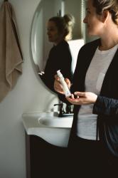 Best Natural Face Wash